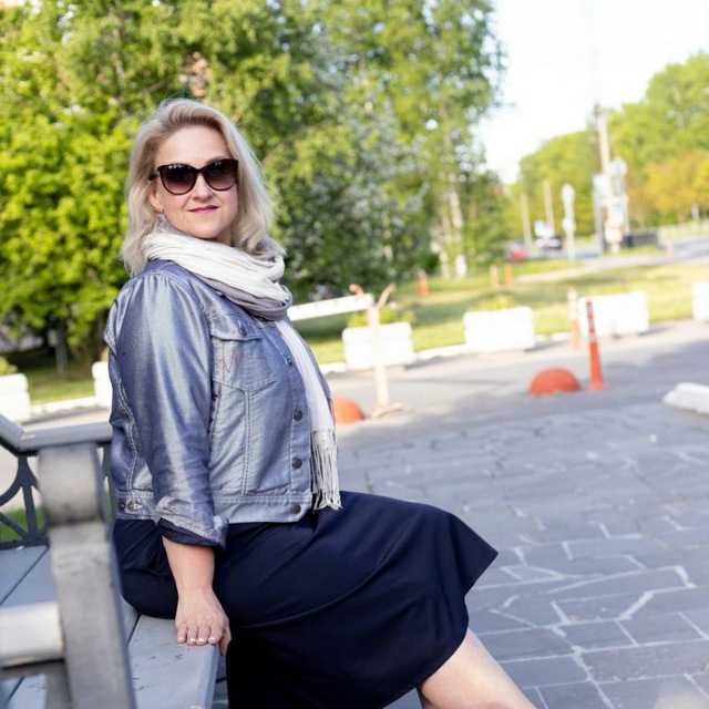 photo_3