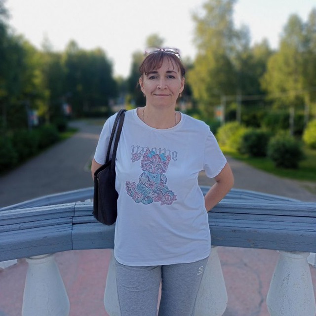 photo_1