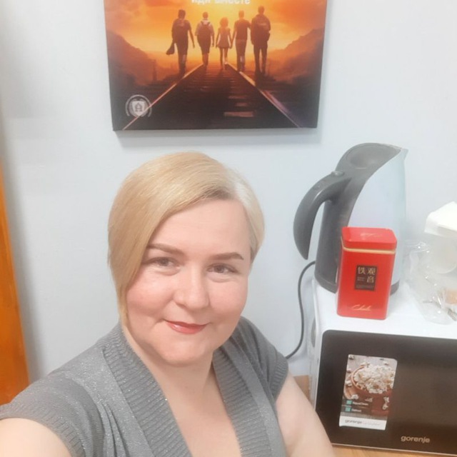 photo_1