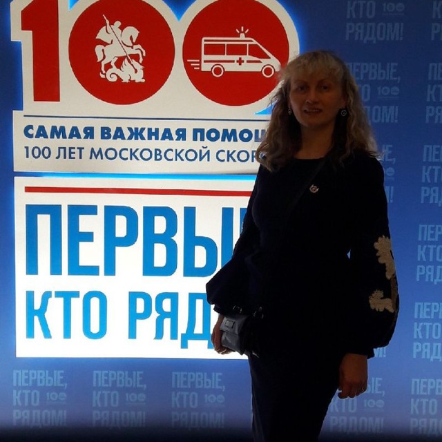 photo_1