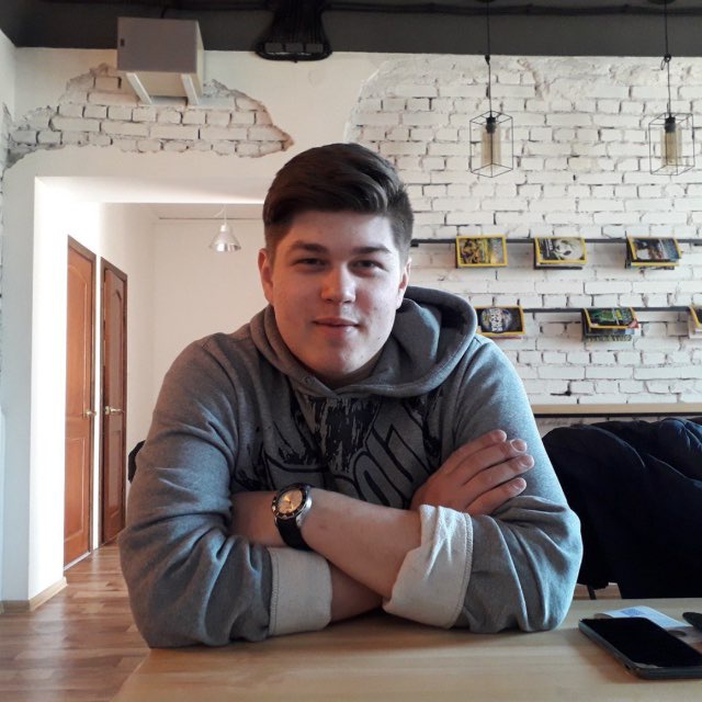 photo_4
