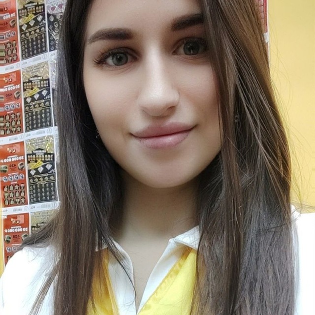 photo_20