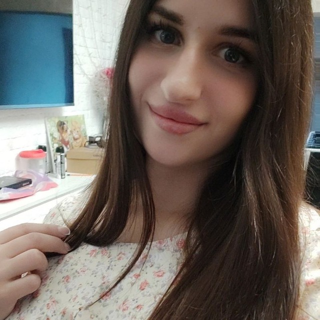 photo_14