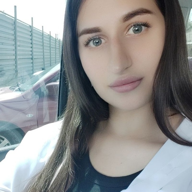 photo_18