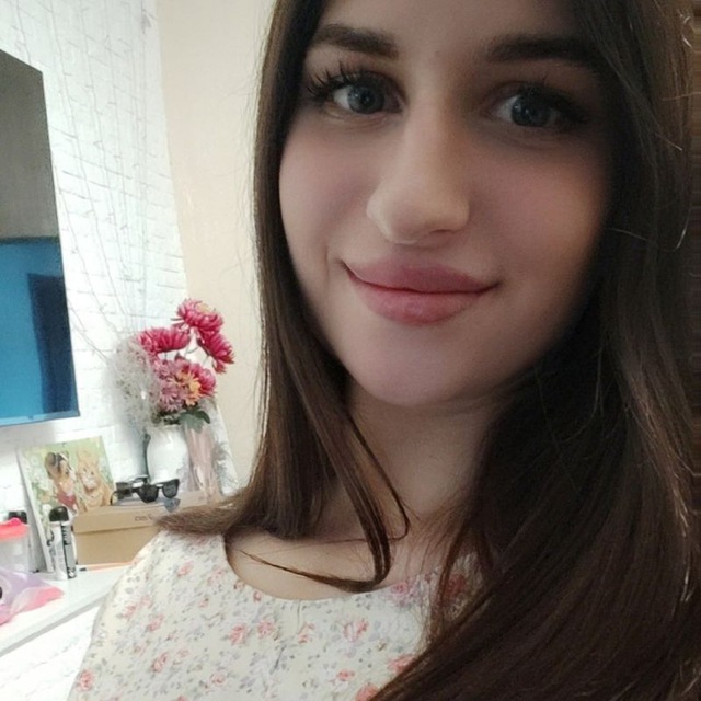 photo_15