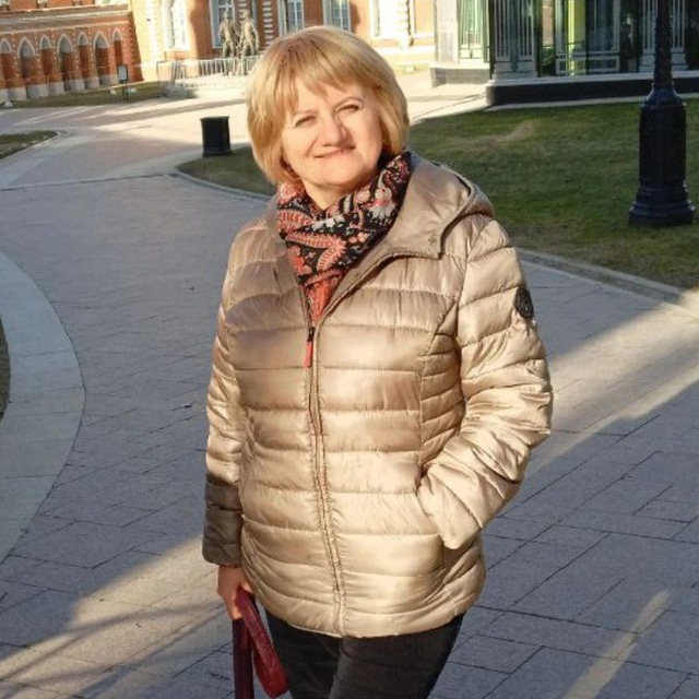 photo_7