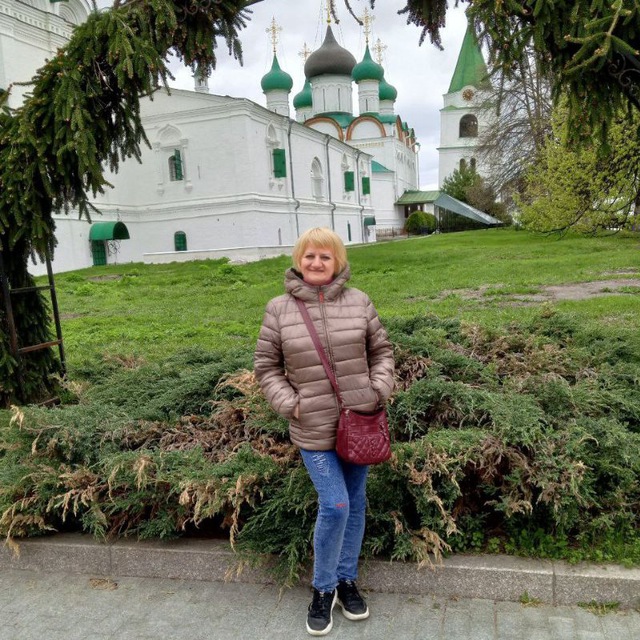 photo_6