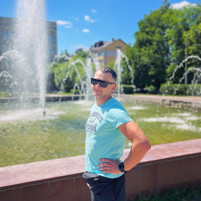 photo_5