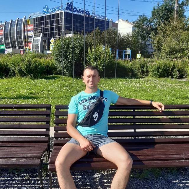 photo_11