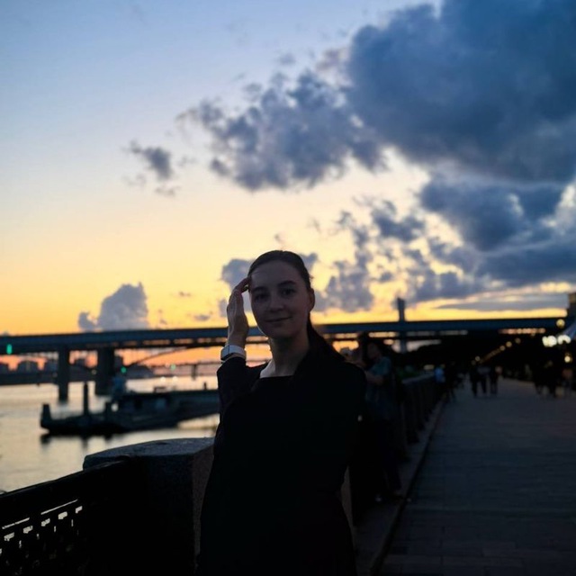 big photo