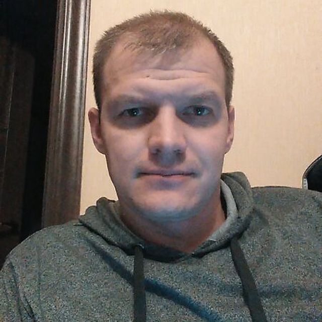 photo_7