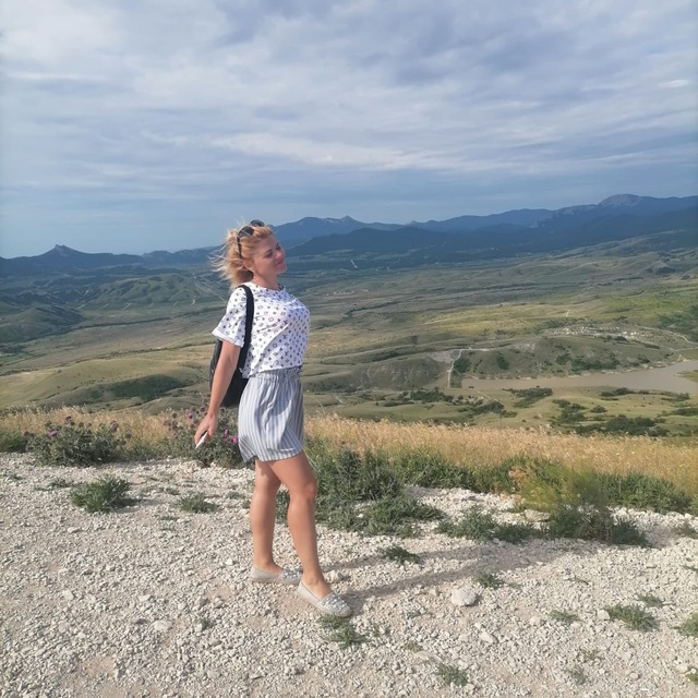 photo_17