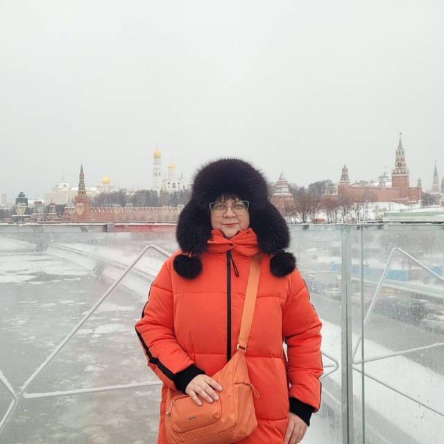 photo_19