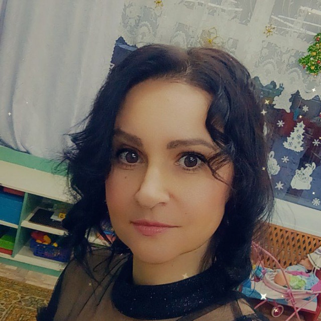 photo_2