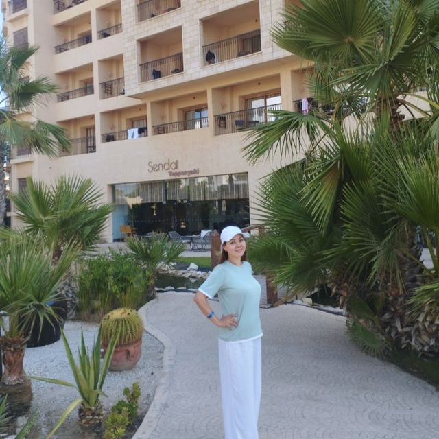 photo_6