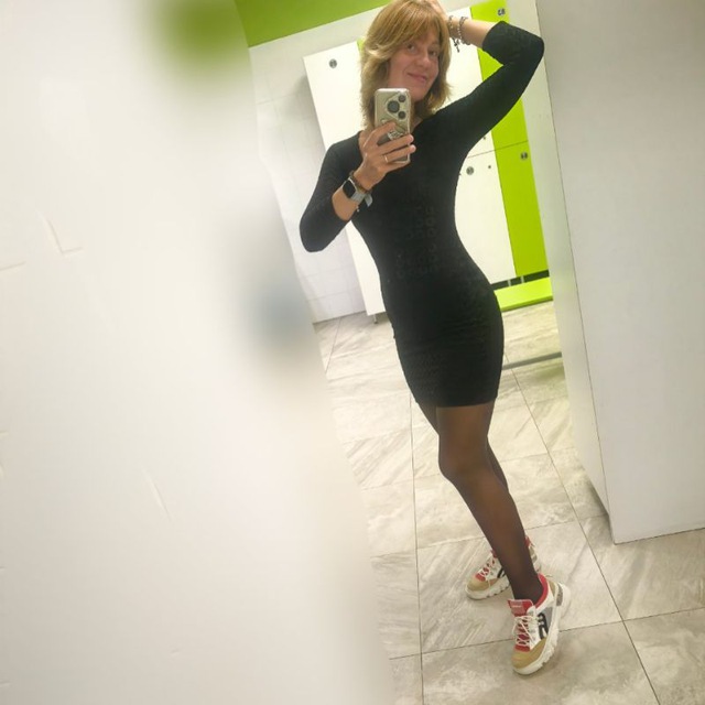 photo_13