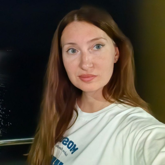 big photo