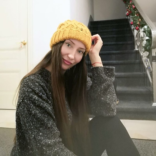 photo_6