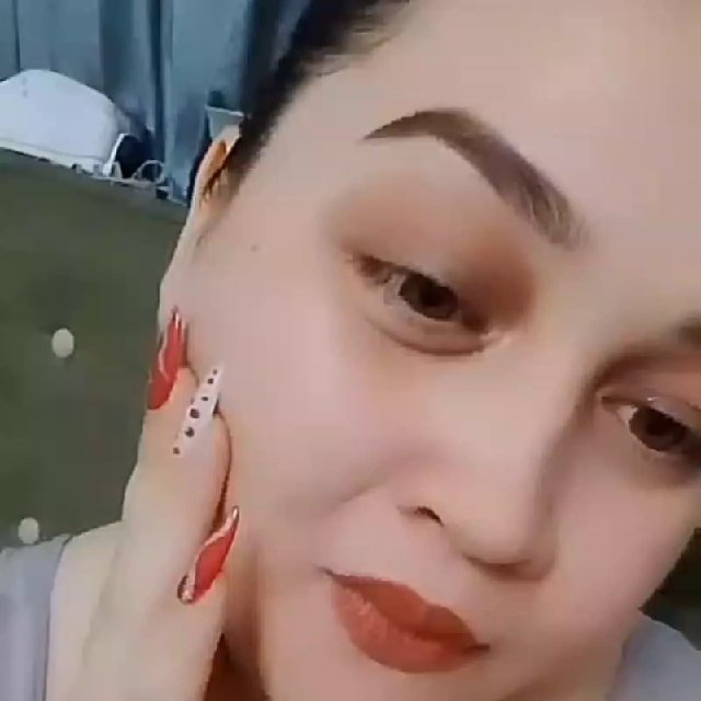 @Tatarochka_333