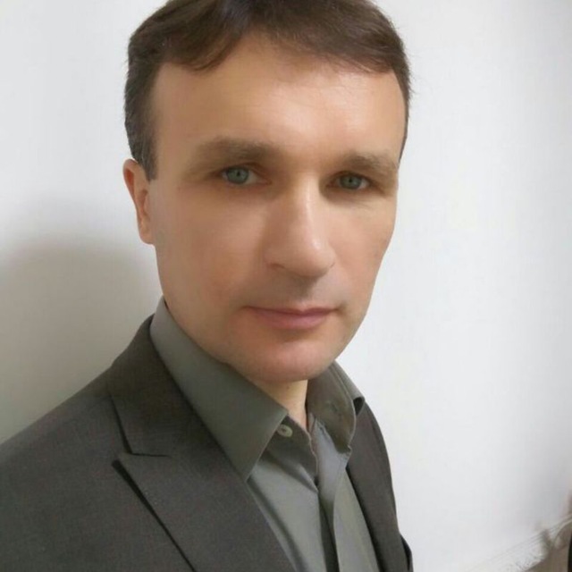 photo_3