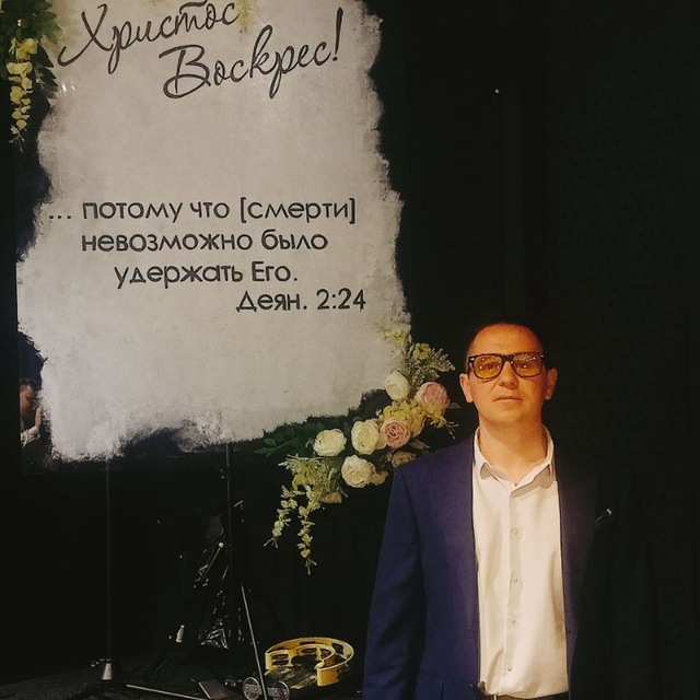 photo_9