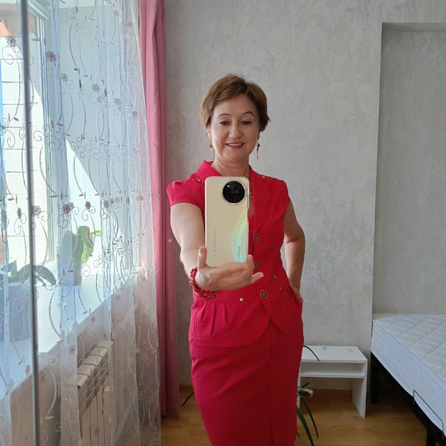 photo_2