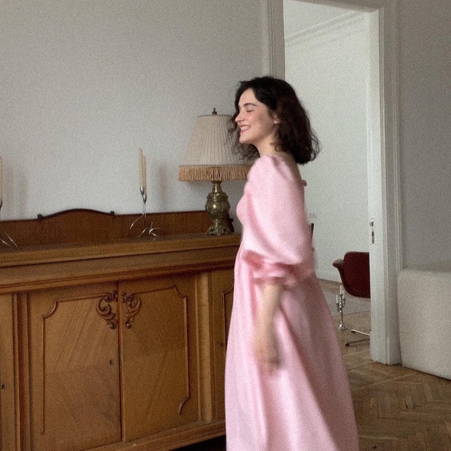 photo_1