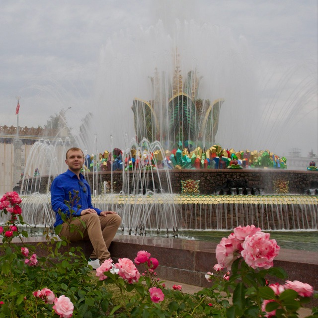 photo_2