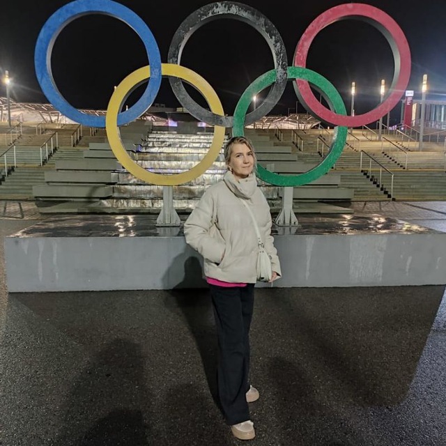 photo_10