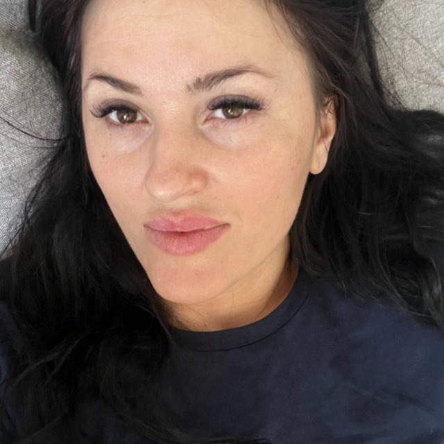 photo_3