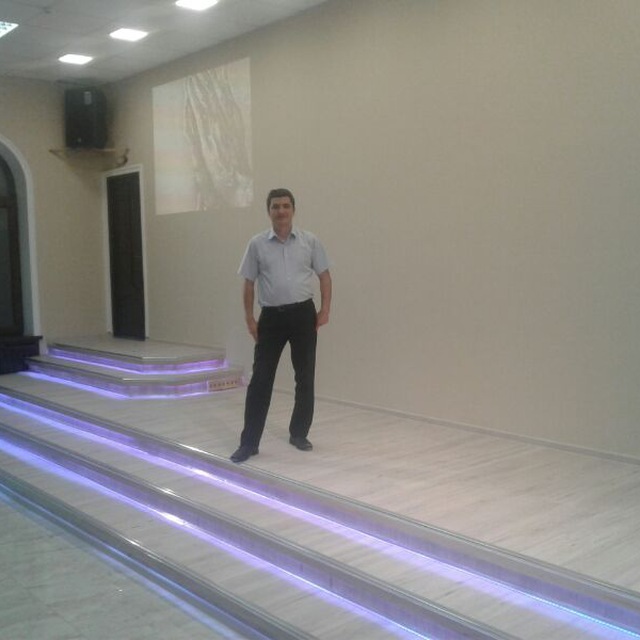 photo_11