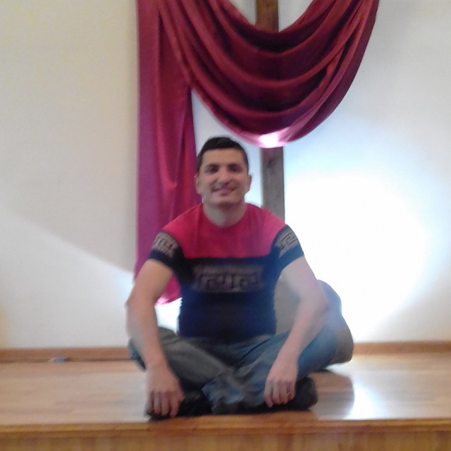 photo_14