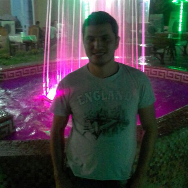 photo_13