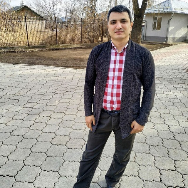 photo_6