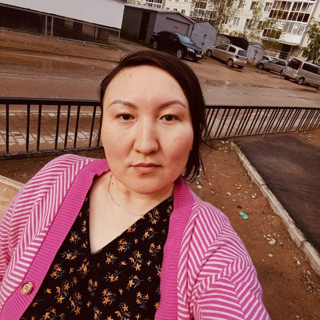 photo_3