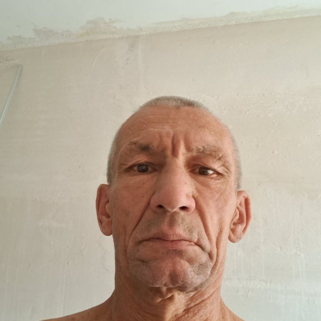 Михаил Воробьёв