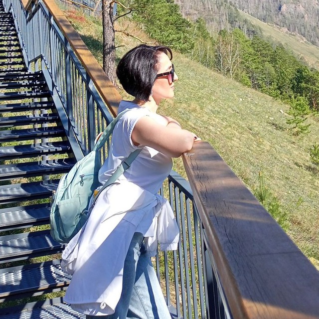 photo_3
