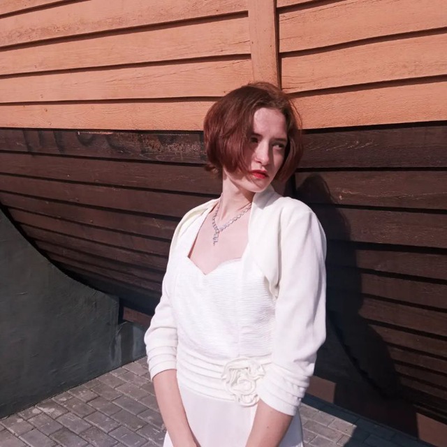 photo_6