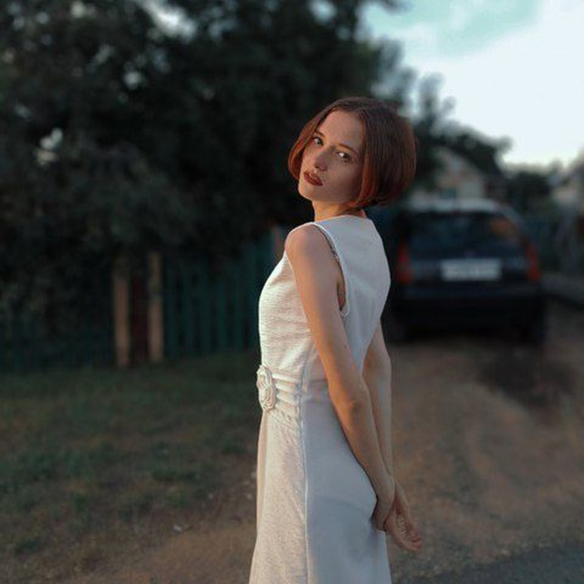 photo_5