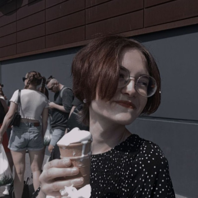 photo_8