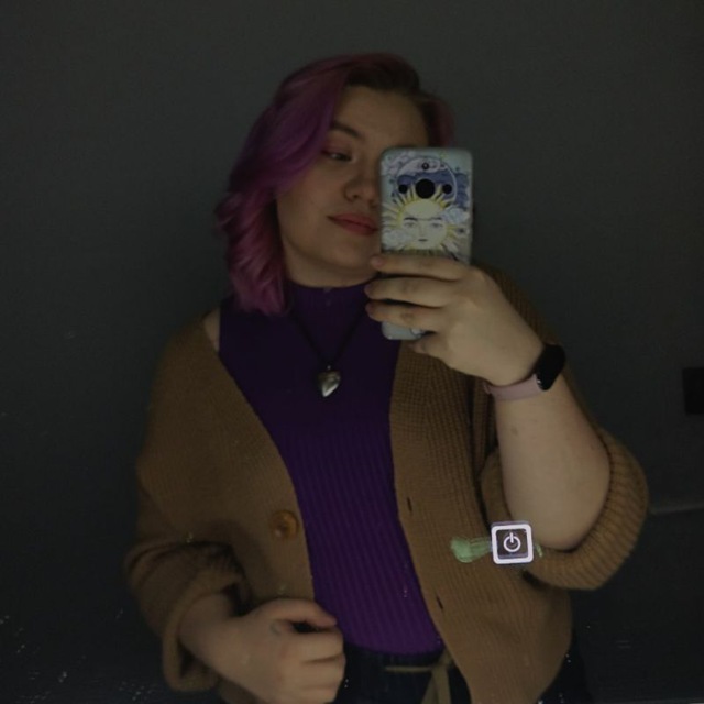 photo_18