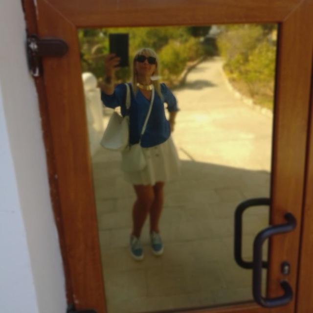 photo_15