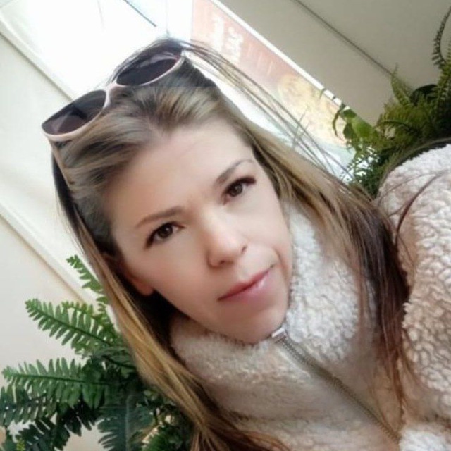 photo_10