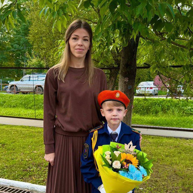 photo_9