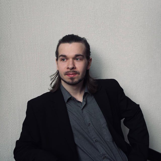 big photo