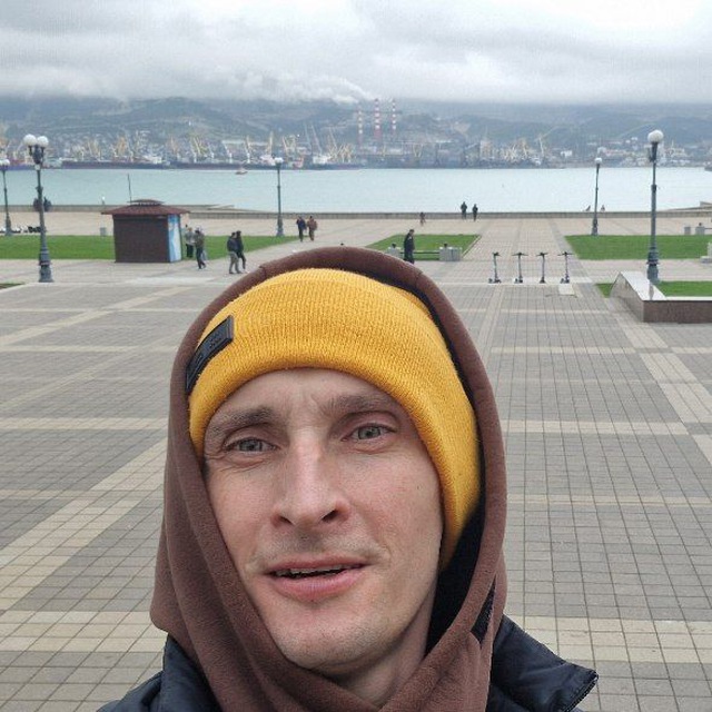 photo_12