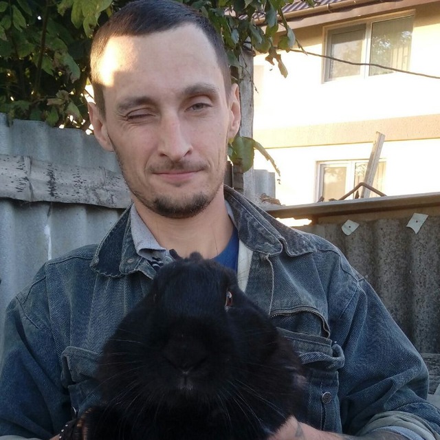 photo_5