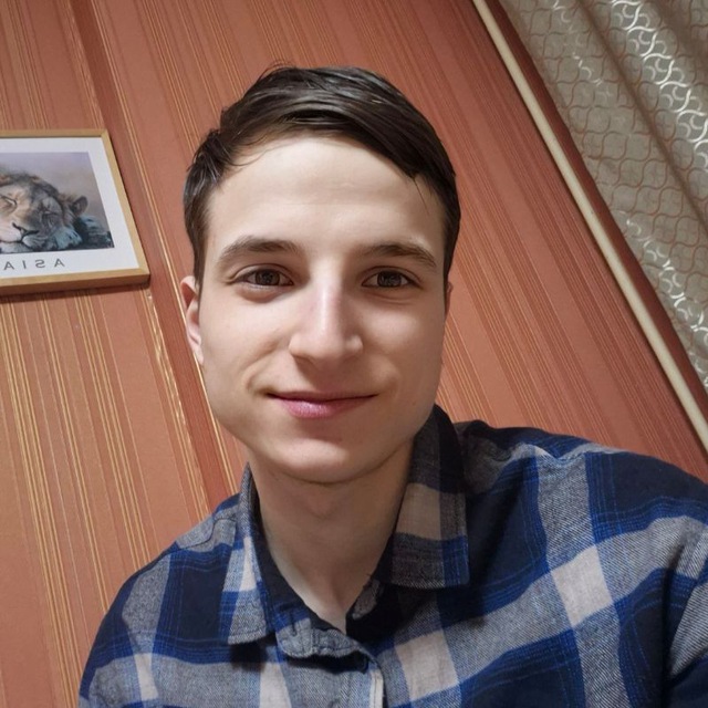photo_1