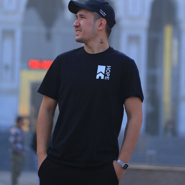 photo_3