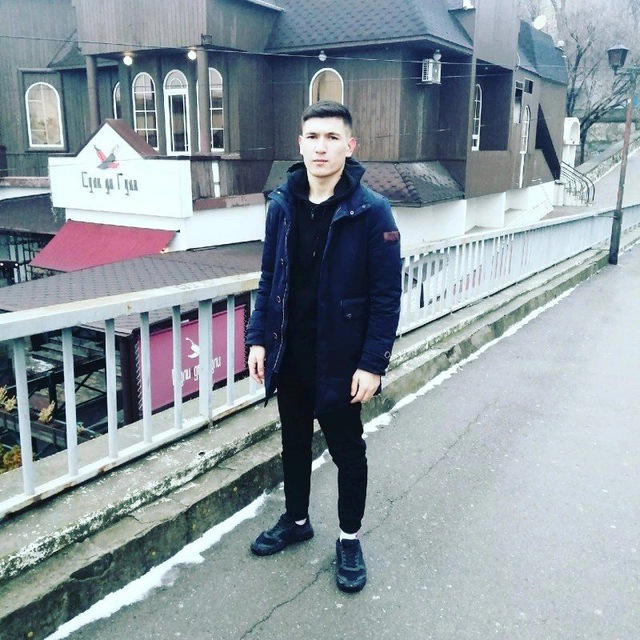 photo_10